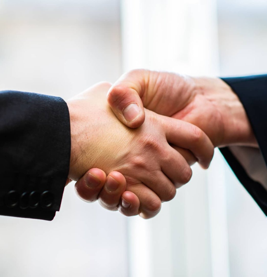 Crane conducting structural engineering