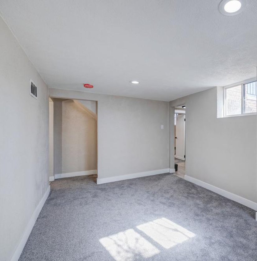 floors