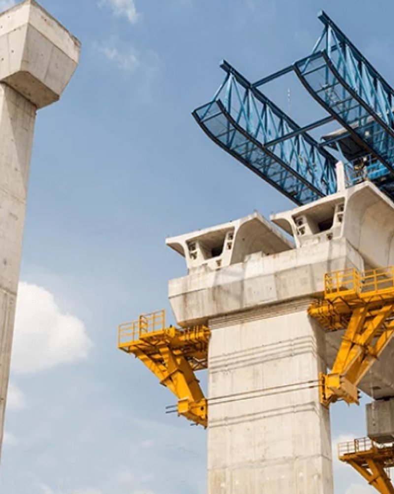 contstruction
site